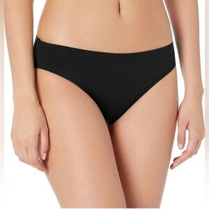 Condition: New Without Tags